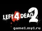 Valve «удивлена» решением о запрете Left 4 Dead 2