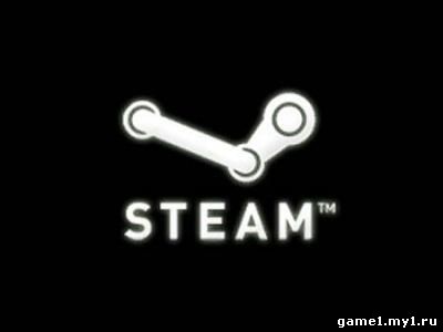 Глава Gearbox считает, что Steam – не лучший выбор для разработчиков